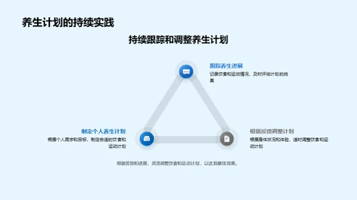 大寒养生与文化