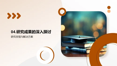 专科论文研究探索