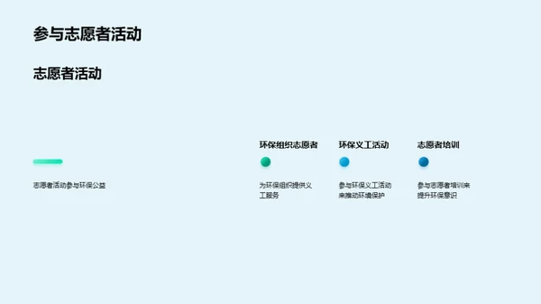 简约风其他行业教学课件PPT模板