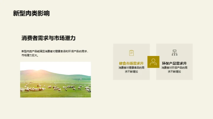 天然养殖，创新未来