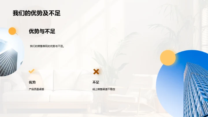 双十二家居行业洞察