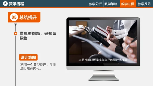 教学培训读书教学PPT课件