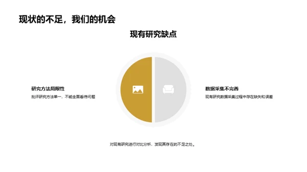 研究课题深度探析