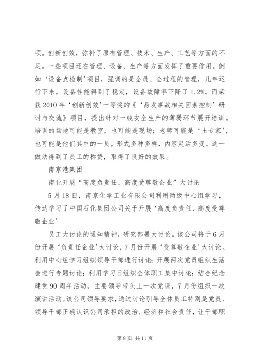 南京港协信息南京港口协会 (2).docx