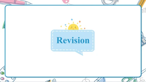 U4 Where do you work？ Lesson 23- Lesson 24 课件（共66张