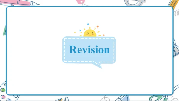 U4 Where do you work？ Lesson 23- Lesson 24 课件（共66张