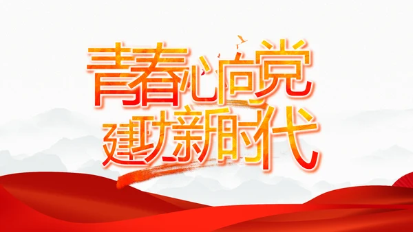 社区活动风采展示年终工作总结PPT