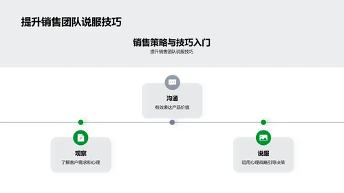 谷雨节营销策划