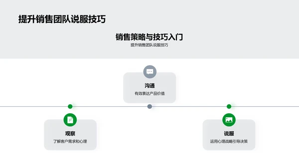 谷雨节营销策划