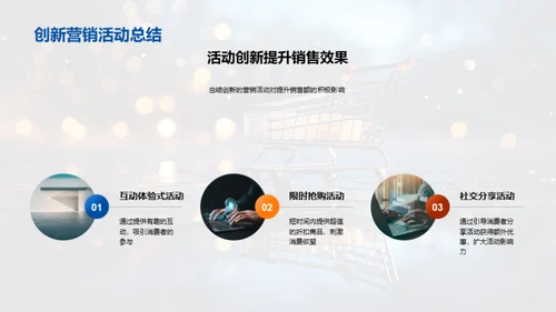 双十二赢销策略