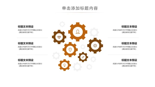休闲下午茶美味咖啡厅介绍咖啡介绍咖啡豆PPT