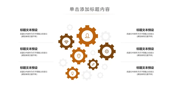 休闲下午茶美味咖啡厅介绍咖啡介绍咖啡豆PPT