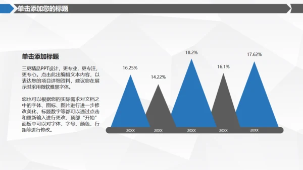 数据安全互联网信息安全通用PPT模板