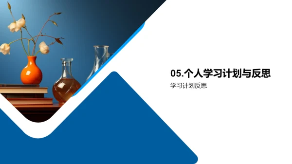 时间管理精准学习