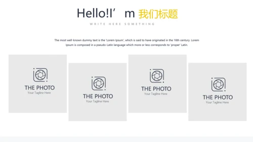 药品稽查工作总结动态PPT