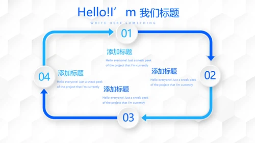 胃肠外科护理动态PPT
