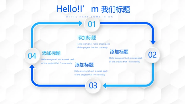 胃肠外科护理动态PPT