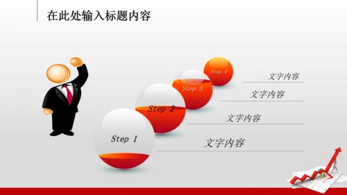 2014年业绩报告市场销售总结计划PPT