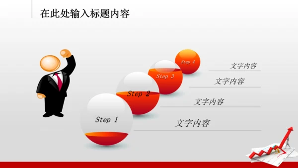 2014年业绩报告市场销售总结计划PPT
