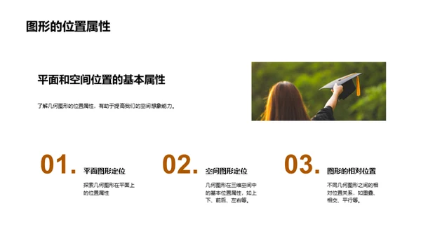 探索几何图形世界