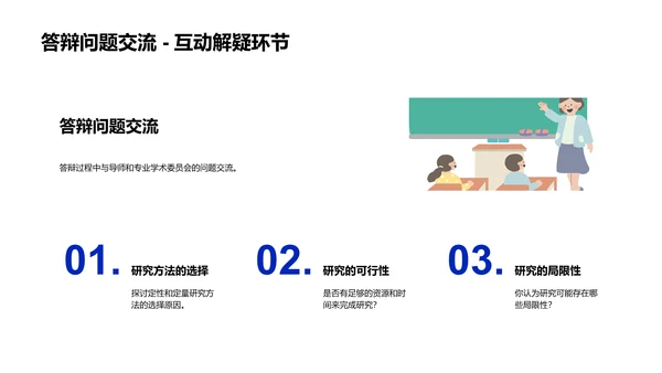 教育学发展挑战报告