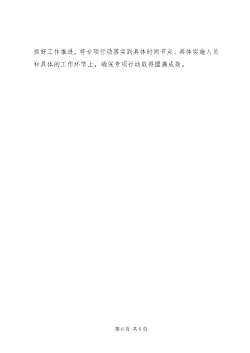 环境整治新风计划实施方案.docx