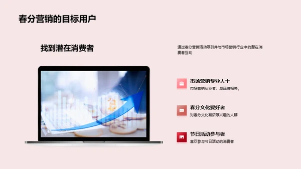 春分营销活动策略