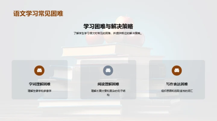 四年级语文新策略