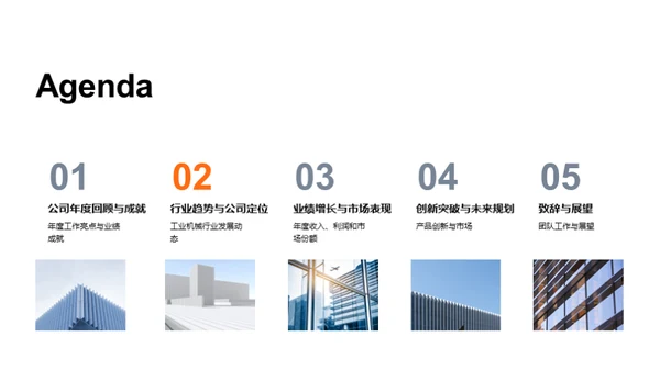 跨越与探索