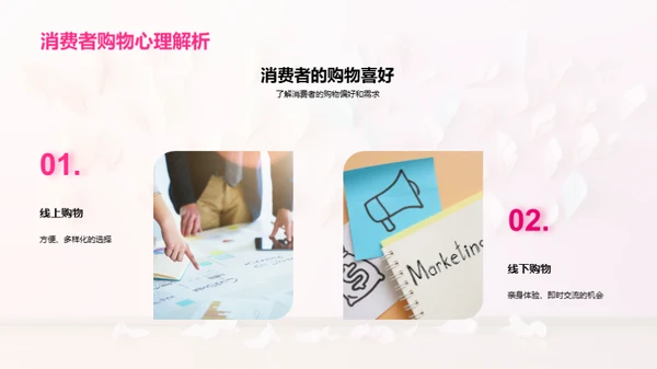 七夕营销新篇章