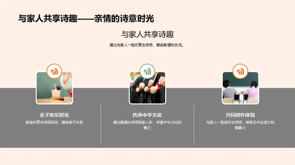 古诗词的艺术与魅力