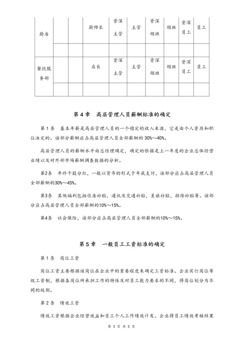 01-【通用】公司员工薪酬管理办法.docx