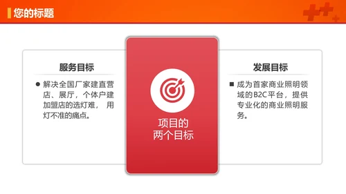 爱心献血慈善公益通用PPT模板