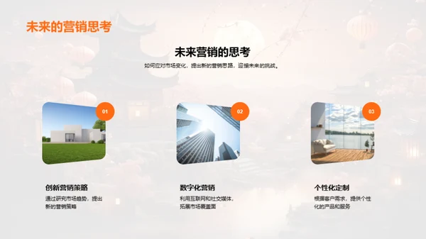 春节销售策略启动