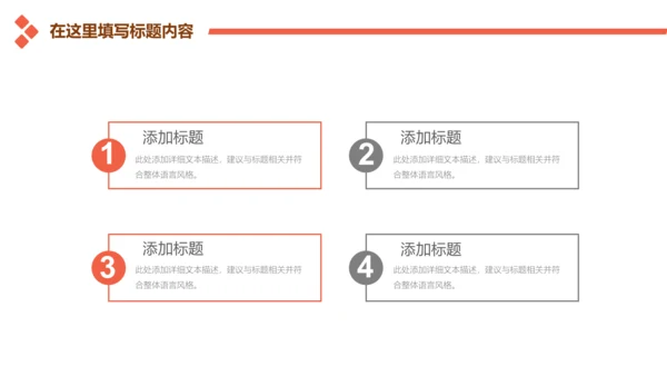 金融投资理财商业计划书通用PPT多用途模板