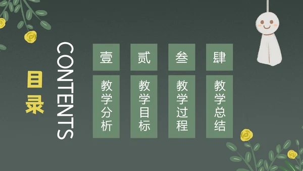 拼音字母的读音PPT课件