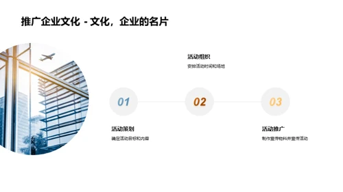 立秋文化与企业价值