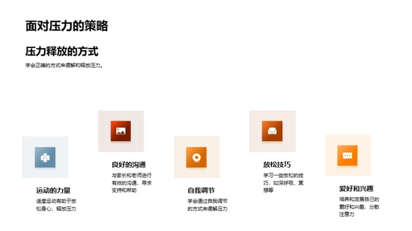 初三逐梦之旅