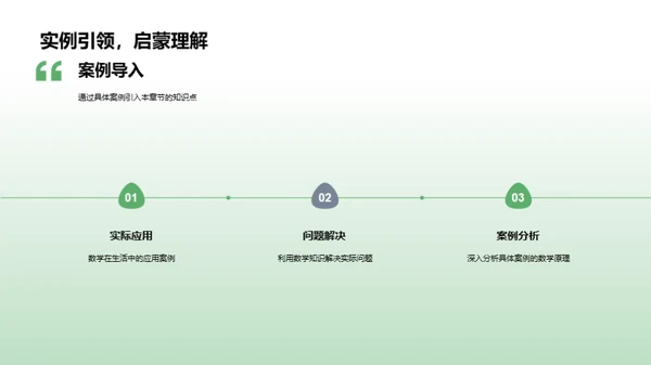 高一数学精讲解析