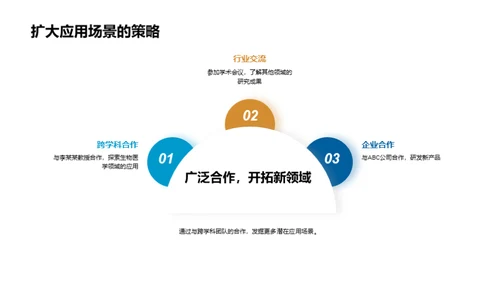 科研之旅：博士篇