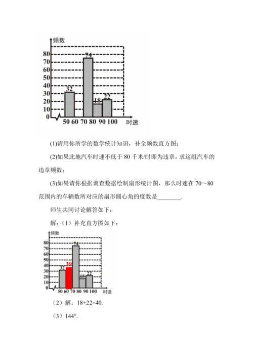 12.2.2 直方图