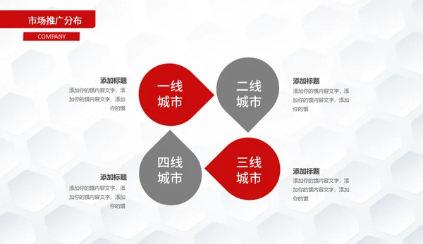 简约楷体商业计划书通用PPT模板