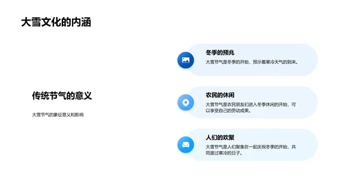 大雪文化与媒体传播