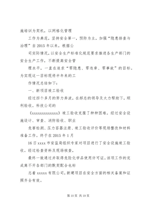 篇一：安监办安全生产工作计划.docx