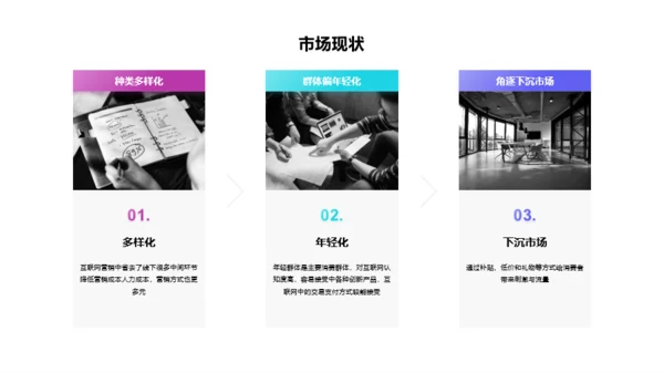 品牌合作策划PPT案例