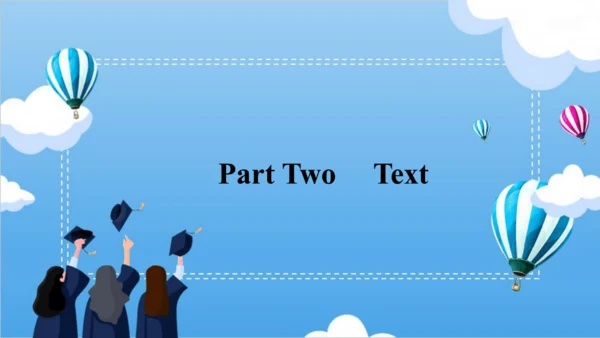 Module 9  Unit 1  Best wishes to you（课件）-六年级英语下学期同