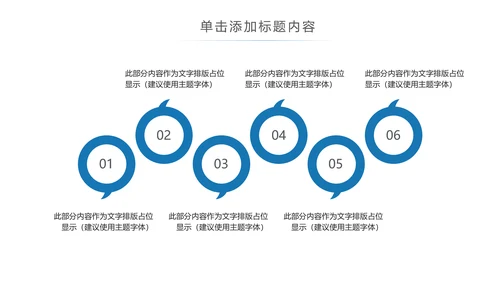 印象上海旅游旅行上海之旅ppt模板