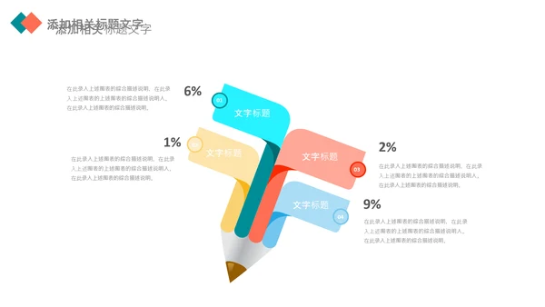 快乐阅读读书分享会阅读分享教育读书日PPT