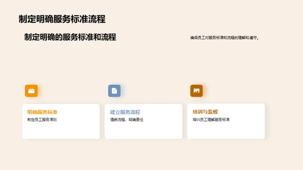 简约风其他行业教学课件PPT模板