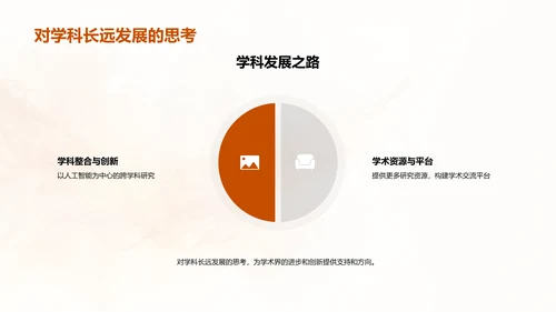 历史学术毕业答辩PPT模板